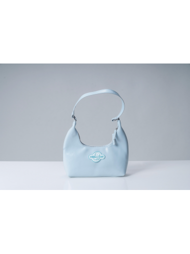 CHIOS CLUB - Candy Bag [lxbag11]